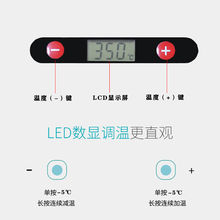 80W���@LED����F��Ʒ�|���{�ؼ��ú��a���S�޺��ӹ��ߺ��P����F