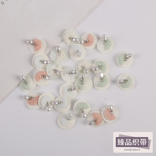 ���͈AƬ���鲼ˇ�۷��b���a���c�Y�����Ʒ���1000\�����