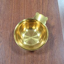 304���P�պ�ϵ�С�ܿɐ����̓�ͯ����ɳ��������ܱ��Ȝ�