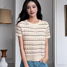 [43110] �ļ��¿��n��߼��ЈA�I��z�������U�ն�������Ů