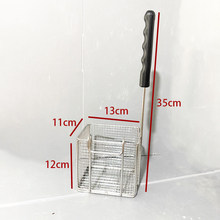 ���P�����ֱ��ը�@���C�ֱ�ը�W�Ӵ���ը������Ȝ�ը�@�ӹ�