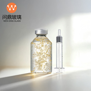 �F؛�����t�ò���ƿ30mlᘹ�ʽ���A��ƿ50ml���AҺ��ƿˮ��ᘰ�ƿ