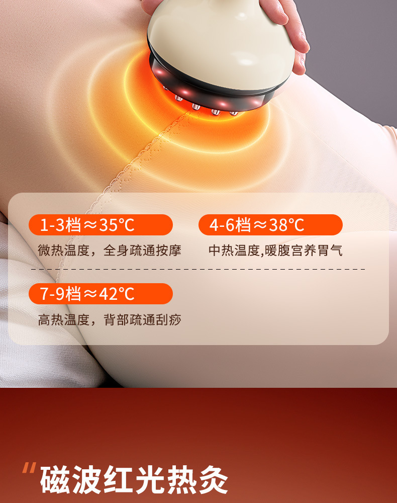 b029260c-45f0-429f-8187-390b47beb31a.jpe