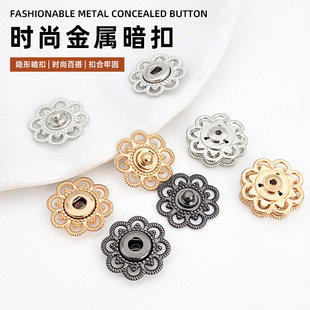 ���ٱ����[����ĸ���U�ջ��껨�ΰ��ۼ~���Ӵ����L�������ֿp����