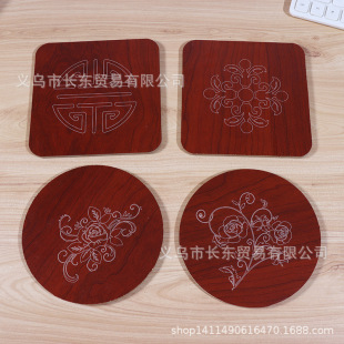 ����|���ò͉|��ײ����|��|�P�|����|���| ���C�|�tľ�豭�|