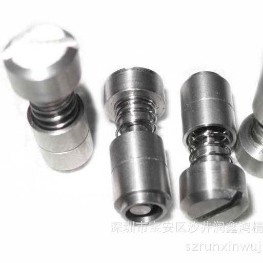 ˩ʽ�ݶ�52-46-53-4ѹ��ʽ������˿M4