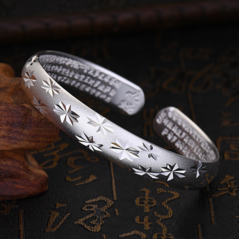 O1CN01xLu1dl1ik9G4hQpp7_!!2211