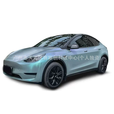Transparent Film Tpu Paint Protection Car paint protective film