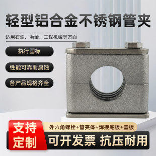 �p�����ϲ��P䓹܊A �����Ϲܿ�Һ������ ���ù܊A �̶��܊A����