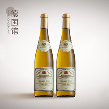 ���M�چ�һ�@��˾��������׼{�տƲ���Ɲriesling��������Ѿ�