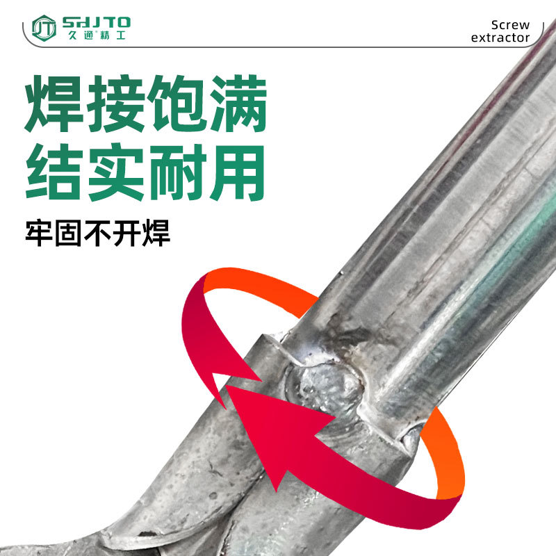 Neve raspadora de hielo artefacto de limpieza de nieve cortar hielo raspadora de nieve eliminación de hielo rompe hielo eliminación de hielo herramienta de nieve congelada en carretera