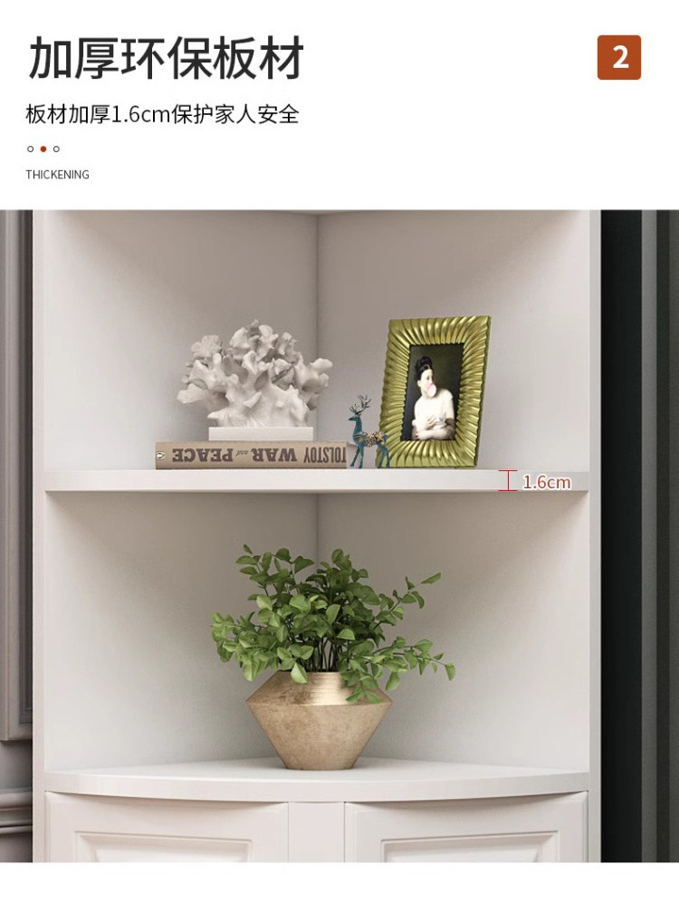 6cb6a5a7-9335-48a8-9a59-08c6b5adde30.jpe