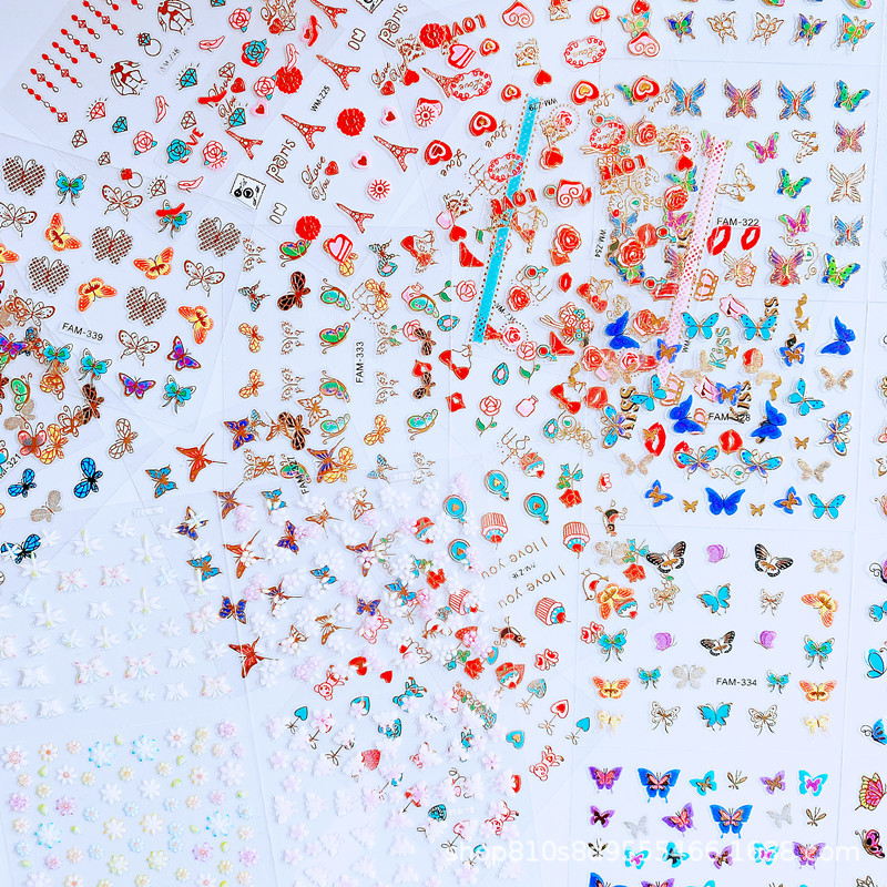 IMG_1882(20211109-005925)_副本.j