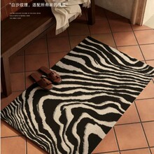 ����T�؉|���K��ϴ�ɲ��zȦ�T�|2025�¿�ɲü���̺�T���M�T�_�|