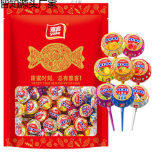 �ſ�COCO�����ǹ��b�W�tˮ��ζ������210g��ͯ��Ů�ǹ���ʳ���l�S