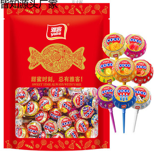 �ſ�COCO�����ǹ��b�W�tˮ��ζ������210g��ͯ��Ů�ǹ���ʳ���l�S