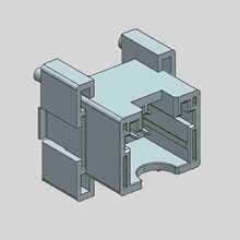 42015W00-2X4PA-A7X-SN 2.0MM��� �p�� ֱ� �NƬ����� ��܇