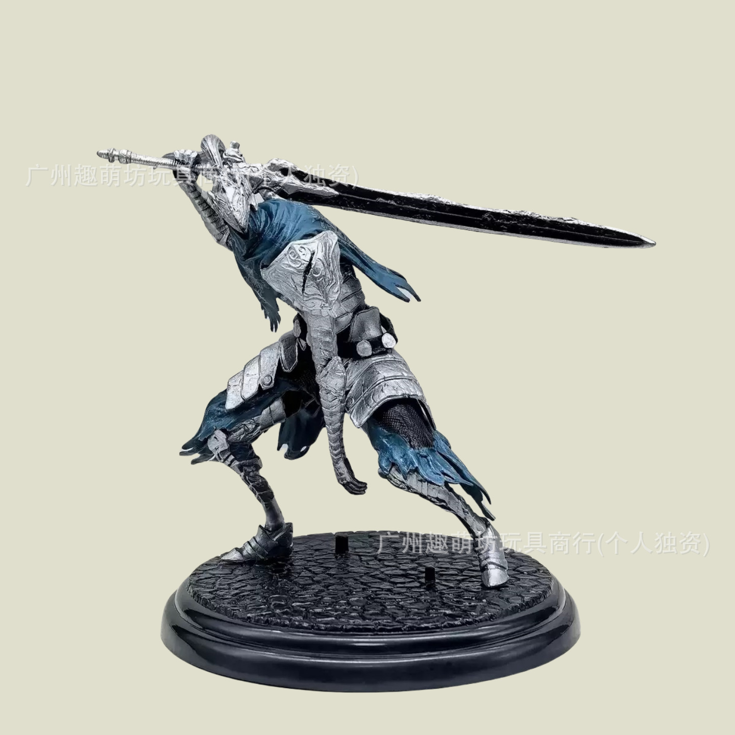 Figura modelo figura de animación bidimensional adornos lote pokemon una pieza Naruto juguete de moda