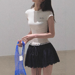 OAKMOO/ "��Ҋ�Լ��ͺ����" �ٽz�H�w�����@�ݾo������T������