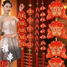 2026�����b�������������T����͏d�R���^����Ʒ�Շ����ø���