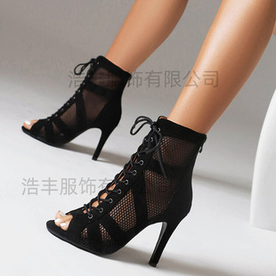 �W����ѥŮϵ���U�վWѥ�Ӿ�ʿ��߸�Ь�~���Ьheels����Ь��a