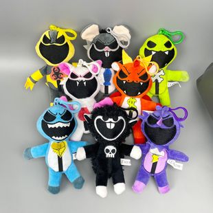 �羳�¿�nightmare critters����4���ج��С��耳׹���ë�q�F؛