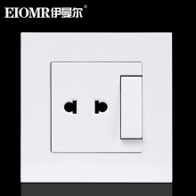 һ_ο_Pײb86͚Wʽ늘Oο_P