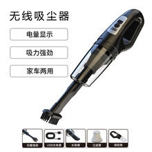 �¿�܇�d���m���o���ֳֳ�늿�����ʽ���ô�����ɳ�l�����坍����