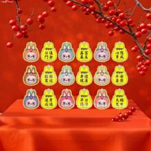 ����������֙C�N���������³�ƽ��ϲ���꿼���^�ɐ���������ͨ��