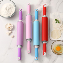 �S�����l���z���wߦ�����ܱ��L�S���z��۹������Ƥ���湤��