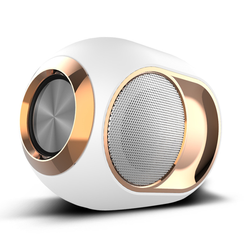 プライベートモードx6 bluetoothスピーカークロスボーダー新型ワイヤレスbluetoothスピーカーオーディオ屋外サブウーファ|undefined