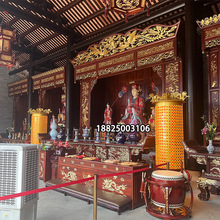 ���}��ľ�R�������^���ͷ�����̨������λ����𙙹���