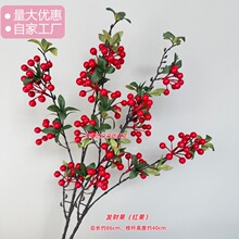 �¿�������ӭ����lؔ�t�����ܶ�����滨���~�{�����w�b����l