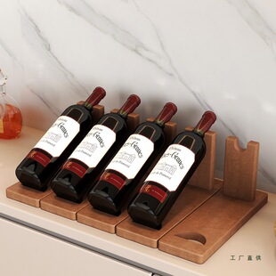 ��ľ�Ƽܔ[��б�żt��ƿ�ܼ������ѾƼ�������ռ{�̘Iչʾ��