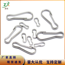 ���P���đ�ۺ��J耳׿�������Ʒ��DIY�Ʒ��ߒ��܇耳�