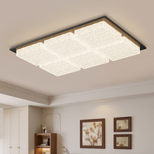 ȫ���VLED��픟���͏d�����ҟ��͏d�й��L��ɽ����߬F�����s