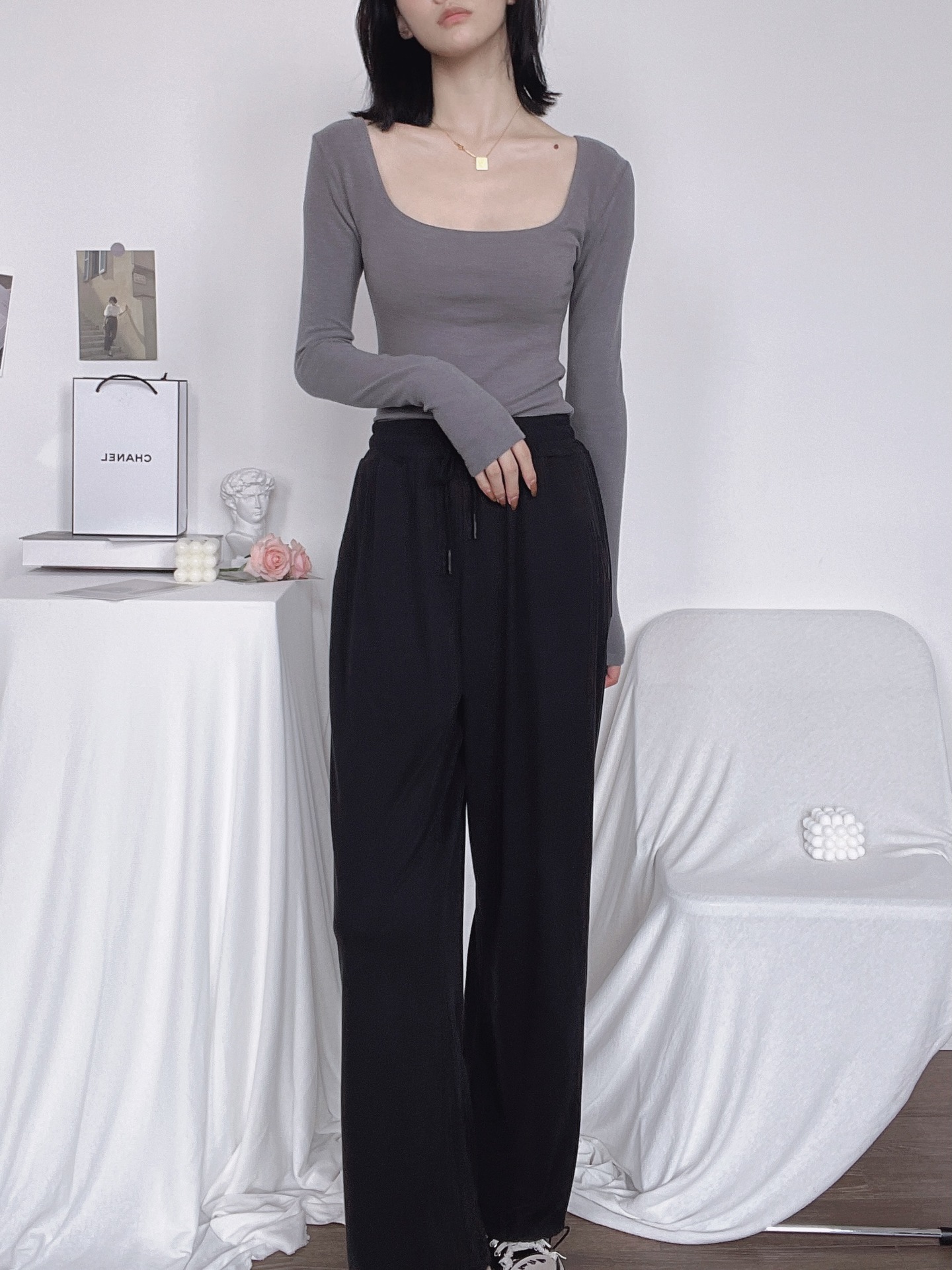 2021-08-23 142049.jpg