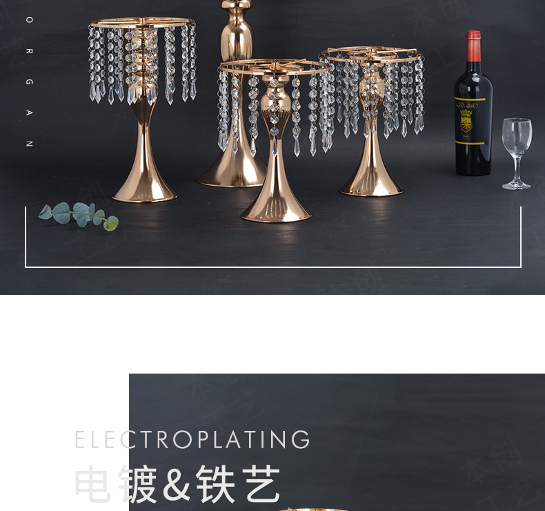 详情_02.jpg