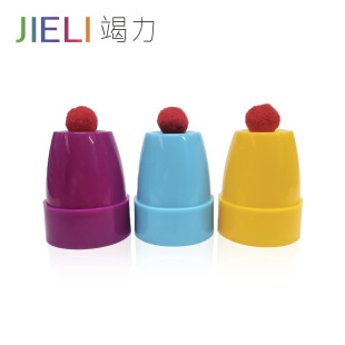 ħ�g�C�ͳ��W�߻���ħ�g���߽���ħ�g��߄����������������ɚw��