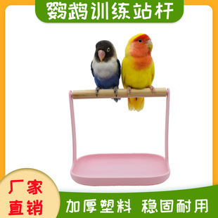 �W�^վ�������B���Ӳ��ڻ�Ƥվ�Uĵ�����PС���Bվ�ܿ羳��Ʒ