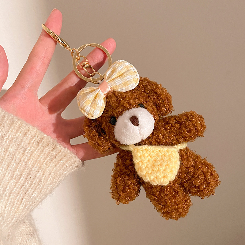 ぬいぐるみペンダント、ぬいぐるみペンダント、キーホルダー、ハグペンダント、ブティック、屋台、小物卸売|undefined