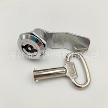 MS705һ���i�D���i����������乤�������늙��i �A���i���♙�i