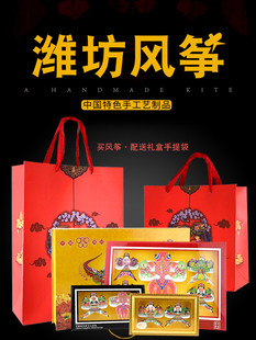 �H���L�~��ˇƷ��̖�Y�Ђ��yɳ�ಣ���R��[���Ї��L��ɫ�����YƷ