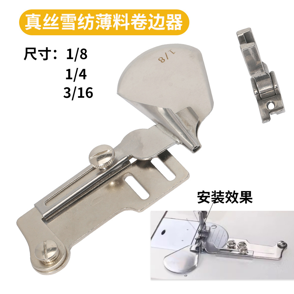 ���ֹ�����ƽ�����Ͼ�����Ͳ ��������˿ѩ��ߣ�ӻ����°ھ�����