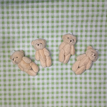 8cmë�q����L��ɫë�P�������b�Ʒdiy���Ͽ�ͨ��������������l