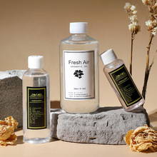 ޹aҺҼßo޹²҃ȳ־Ѭ㷿gˮ