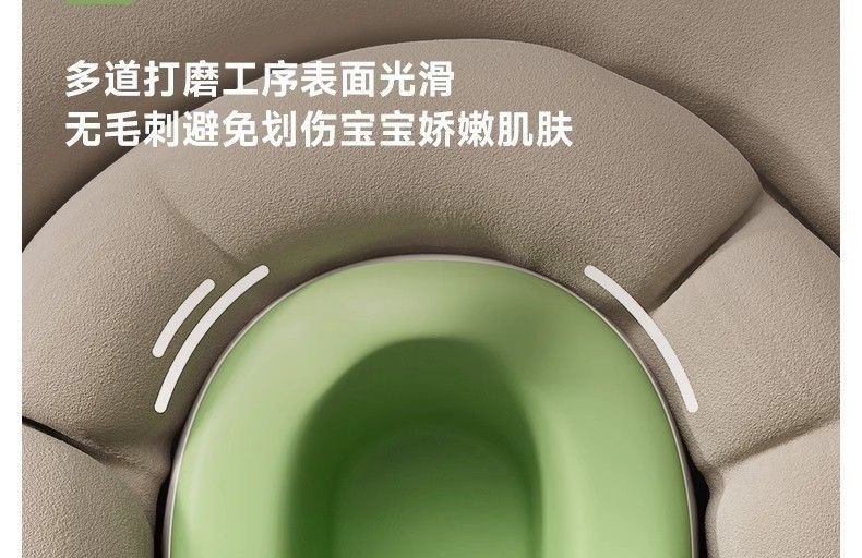 b799b09a-0cb4-4653-8fdd-d34b0beb8faf.jpe