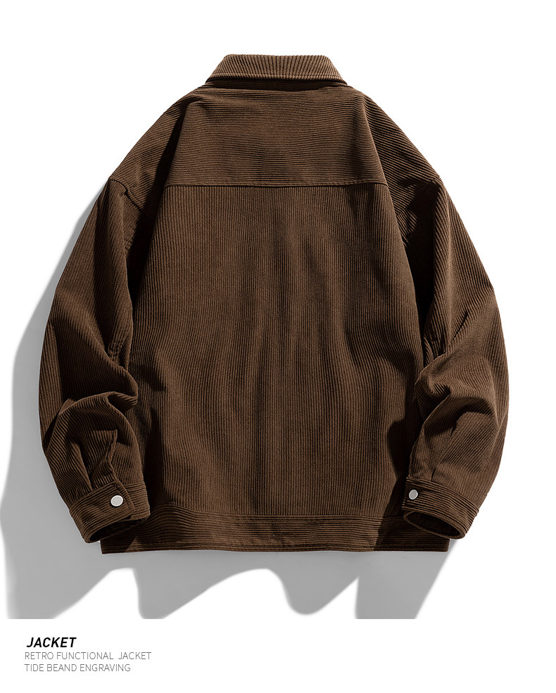 1_14.jpg O1CN01cYDK841yaZ2snBcAB_!!2216967796595-0-cib.jpg