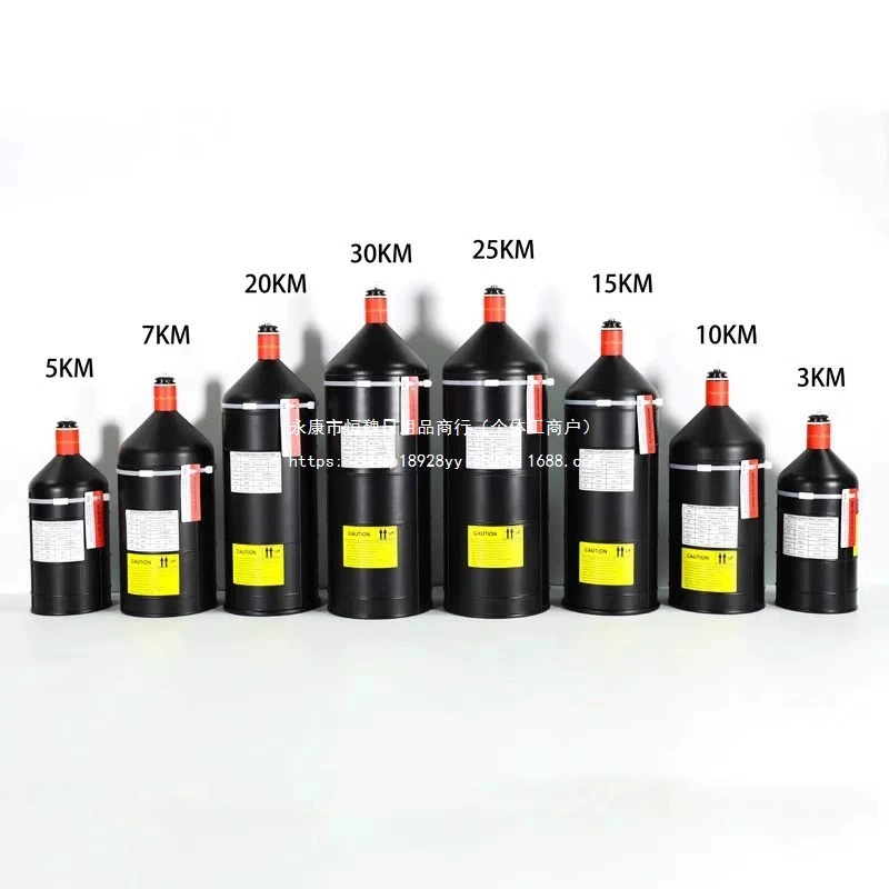 В наличии заводской оптоволоконный дрон с линейным управлением, оптоволоконный диск, FPV гоночный дрон, модуль расширения диапазона оптоволоконного реле