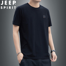 JEEP SPIRIT¿ʿTԲ͸װT